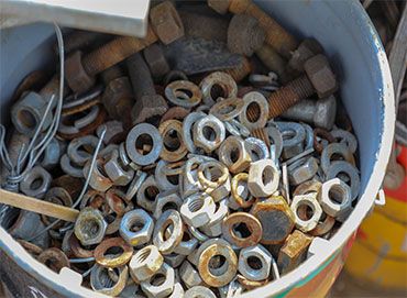 Show products in category Hardware Picture for category Hardware