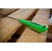 Strap Bandit - Pallet band Threading Tool handle