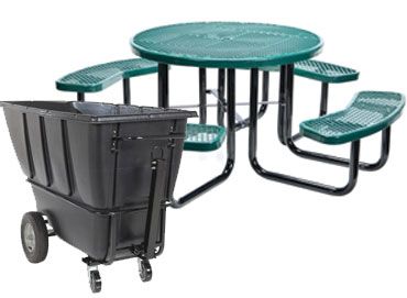 Show products in category Facilities Maintenance Picture for category Facilities Maintenance