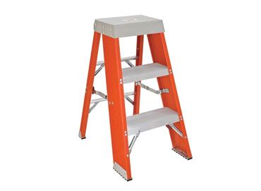Show products in category Step Stands & Stairs Picture for category Step Stands & Stairs