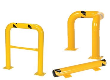 Show products in category Protective Barriers Picture for category Protective Barriers