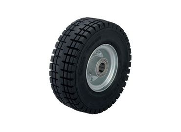 Show products in category Wheels Picture for category Wheels