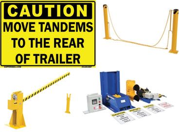 Show products in category Dock Safety Picture for category Dock Safety
