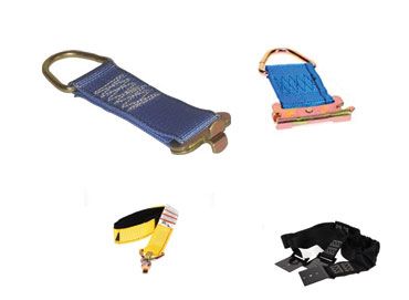 Show products in category Interior Van Accessories Picture for category Interior Van Accessories