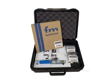 Show products in category Strapping Machines & Kits Picture for category Strapping Machines & Kits