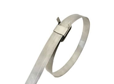 Show products in category Precut, Preassembled Bands & Closures Picture for category Precut, Preassembled Bands & Closures