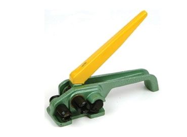 Show products in category Strapping & Banding Tools Picture for category Strapping & Banding Tools