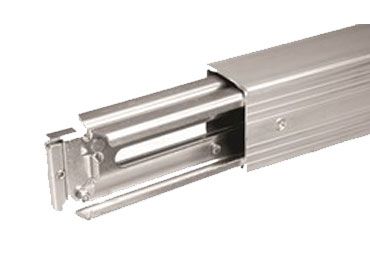 Show products in category Beams, Components & Accessories Picture for category Beams, Components & Accessories