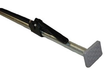Show products in category Cargo Bars Picture for category Cargo Bars