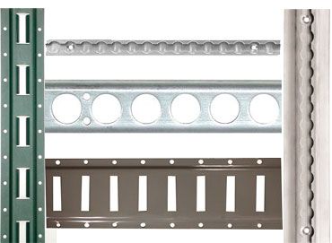 Show products in category Logistic Track Picture for category Logistic Track