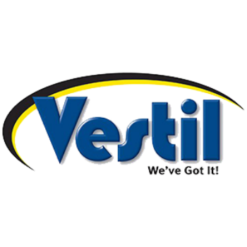 Show products manufactured by Vestil Manufacturing Picture for manufacturer Vestil Manufacturing