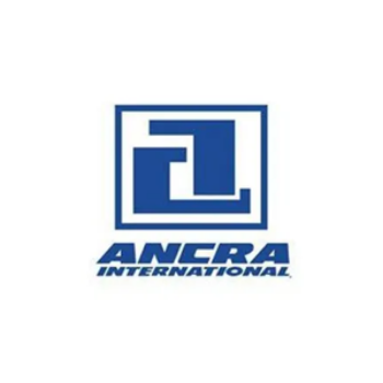 Show products manufactured by Ancra Cargo Picture for manufacturer Ancra Cargo
