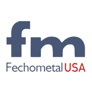 Show products manufactured by Fechometal USA Picture for manufacturer Fechometal USA
