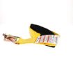 Driver Assist Strap Single Loop-For E/A Track