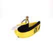 Driver Assist Strap Single Loop-For E/A Track
