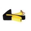 Driver Assist Strap Double Loop-For E/A Track