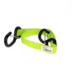 Trailer Door Limit Strap