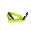 Trailer Door Limit Strap