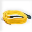 2" X 10 ft.2-Ply Eye-to-Eye Lifting Sling