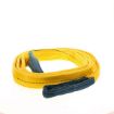 2" X 10 ft.2-Ply Eye-to-Eye Lifting Sling