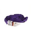 1 Inch X 8 ft Purple Endless Round Slings 1" x 8'