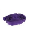 1 Inch X 8 ft Purple Endless Round Slings 1" x 8'