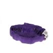 1 Inch X 3 ft Purple Endless Round Slings 1" x 3'