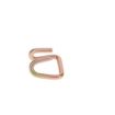 2” Steel Wide Wire Hook