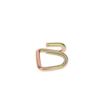 2” Steel Wide Wire Hook