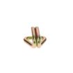 1” Steel Narrow Wire Hook