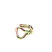 2” Steel Narrow Wire Hook