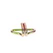 2” Steel Narrow Wire Hook