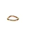 1” Steel D-Ring