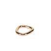 1” Steel D-Ring