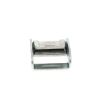 2" Cambuckle