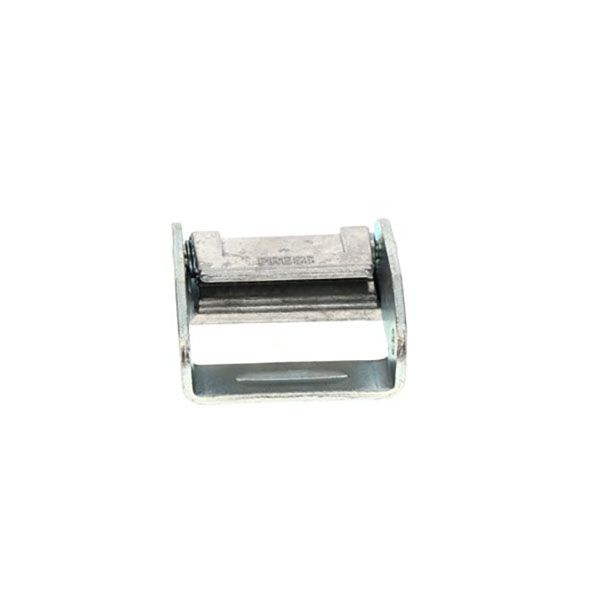 2" Cambuckle