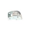 2" Cambuckle