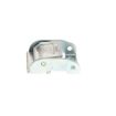 2" Cambuckle