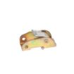 1” Steel Frame Cam Buckle