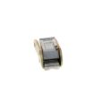 1” Steel Frame Cam Buckle