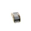 1” Steel Frame Cam Buckle