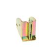 HD Etrack wood beam socket