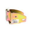 HD Etrack wood beam socket