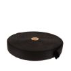 Web Protector-Cordura Sleeve-100 Yd. Roll