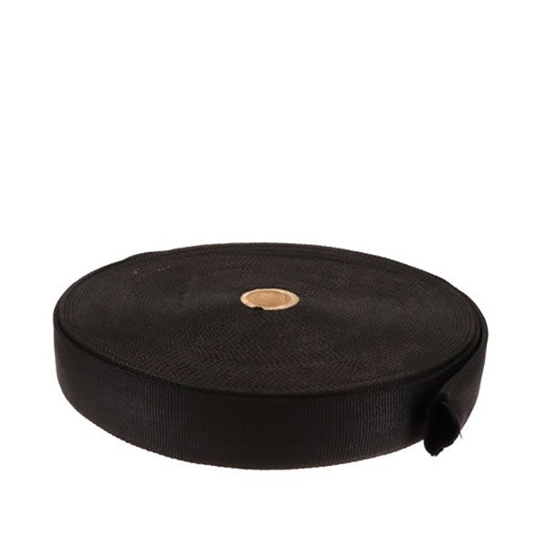 Web Protector-Cordura Sleeve-100 Yd. Roll