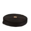Web Protector-Cordura Sleeve-100 Yd. Roll