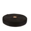 Web Protector-Cordura Sleeve-100 Yd. Roll