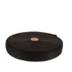 Web Protector-Cordura Sleeve-100 Yd. Roll