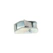 1” Steel Frame Cam Buckle