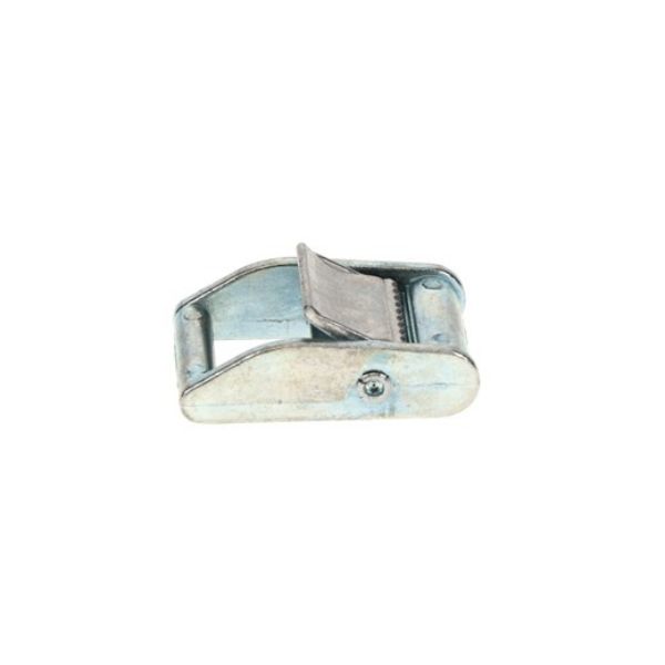 1” Steel Frame Cam Buckle